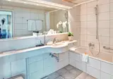 Sunstar Hotel Arosa foto 20