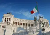 The First Roma Dolce foto 10