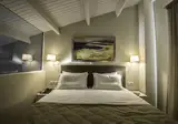 Swell Boutique Hotel foto 13