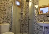 Spiros-Soula Family Hotel & Apts foto 19