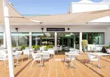 THB Royal foto 22