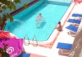 Maris Beach Hotel foto 29