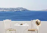 Mykonos Princess Hotel foto 14