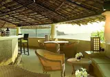 Taj Holiday Village Resort & Spa, Goa foto 4