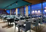 Hyatt Regency Barcelona Tower foto 3