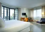 Elba Estepona Gran Hotel & Thalasso Spa foto 10