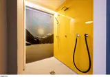 Appartments zur Sonne foto 9