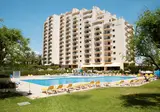 Appartementen Club Amarilis - All inclusive foto 20