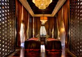 The Ritz-Carlton Ras Al Khaimah, Al Wadi Desert foto 14