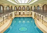 Corinthia Hotel Budapest foto 15