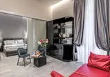Opera Suites Roma foto 16