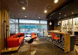 ibis Budapest City Hotel foto 8