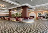 Hotel FLOW Spectrum foto 6