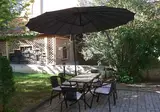 Vila Silia Hotel foto 4