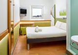 ibis budget London Hounslow foto 9