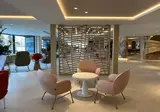 Hotel Cristina by Tigotan Las Palmas - adults only foto 22