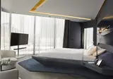 ME Dubai foto 5
