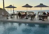 The Noverian Antama Organic Beach Resort foto 1