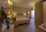Hotel Galileo foto 20