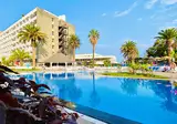 BlueSea Interpalace foto 1
