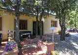 La Perla del Golfo foto 22