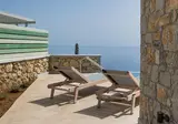 Natura e Mare foto 16