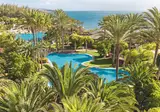 R2 Rio Calma Hotel & Spa & Conference foto 4