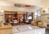 Hotel Britania Art Deco foto 3