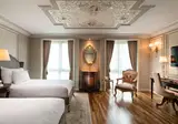 Rixos Pera Istanbul foto 25
