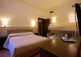 Airone Wellness Hotel foto 6