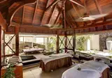 Heritage Le Telfair Golf & Spa Resort foto 18