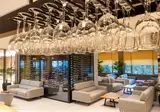 Eliros Mare Beachfront Poem Hotel foto 28