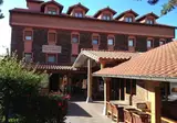 Hosteria San Emeterio foto 12