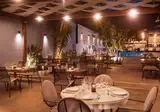 Indigo Inn Hotel foto 2
