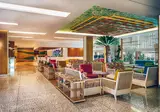 Carine Hotel Park foto 12