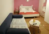 Villa Angela foto 12