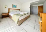 Hotel Ioni foto 3