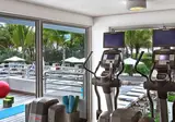 Royal Palm South Beach foto 9