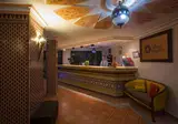 Hotel Atlantic Agadir foto 10