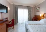 Hotel MS Amaragua foto 3