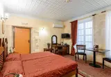 Belmondo Hotel & Suites foto 18