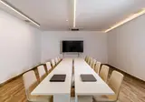 Cresanto Luxury Suites foto 29
