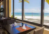 Villa del Palmar Cancun Luxury Beach Resort & Spa foto 25