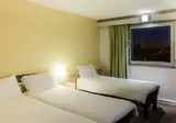 ibis Porto São João foto 17