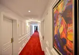 Flower Hotels & Resorts foto 11