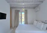 Senses Luxury Villas & Suites foto 24