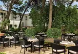 Valamar Sanfior Hotel & Casa foto 28