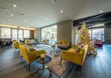 Hotel Spinale foto 15