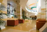 Trakia Plaza foto 13
