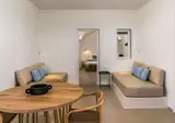 Panorama Boutique Hotel foto 7